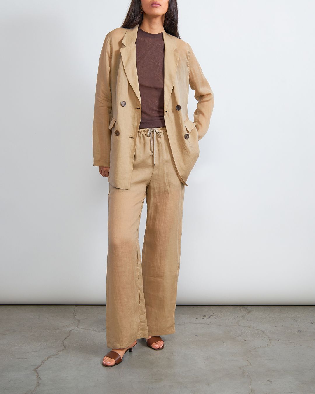 Купить Жакет LORENA ANTONIAZZI