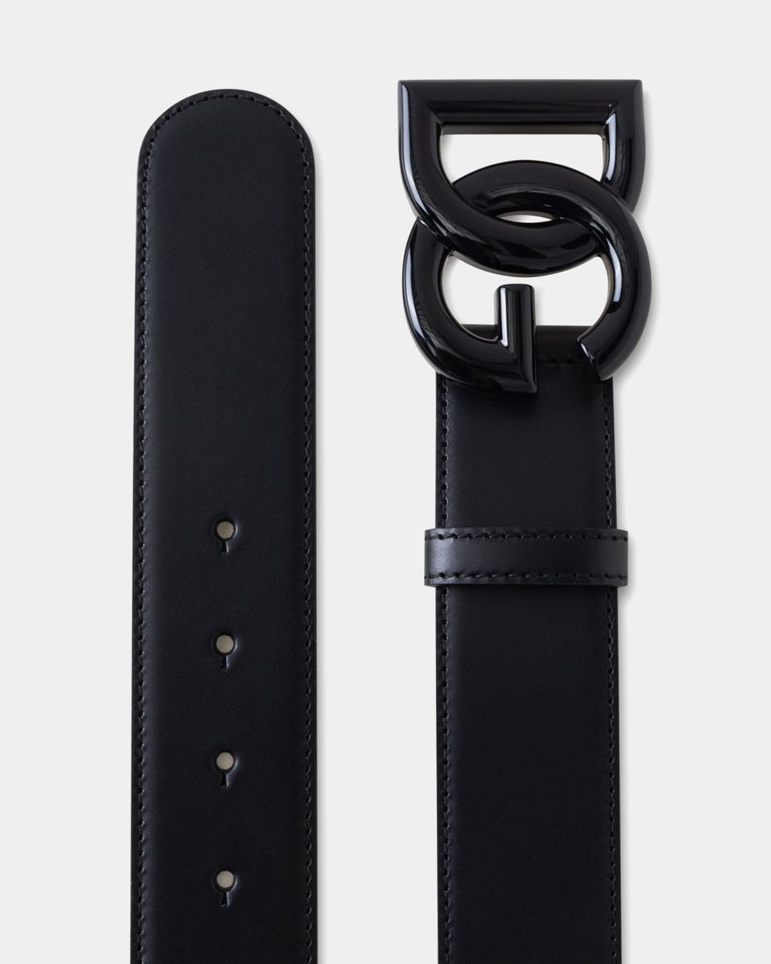 Купить Ремень DOLCE & GABBANA