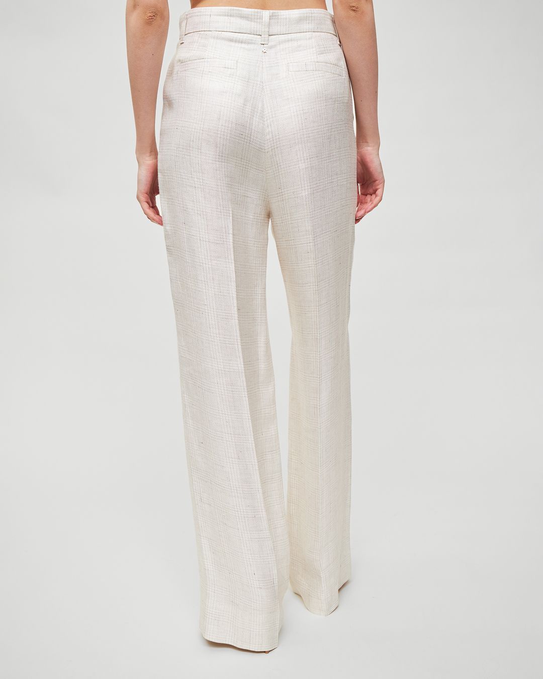 Купить Брюки LORENA ANTONIAZZI