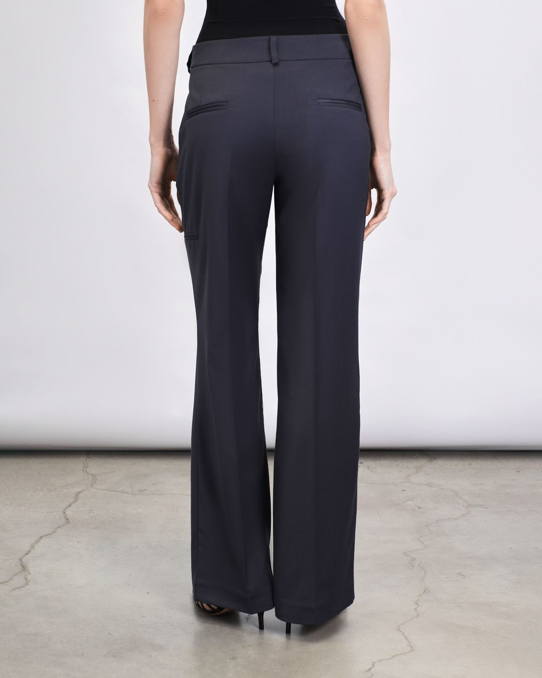 Купить Брюки TATMU