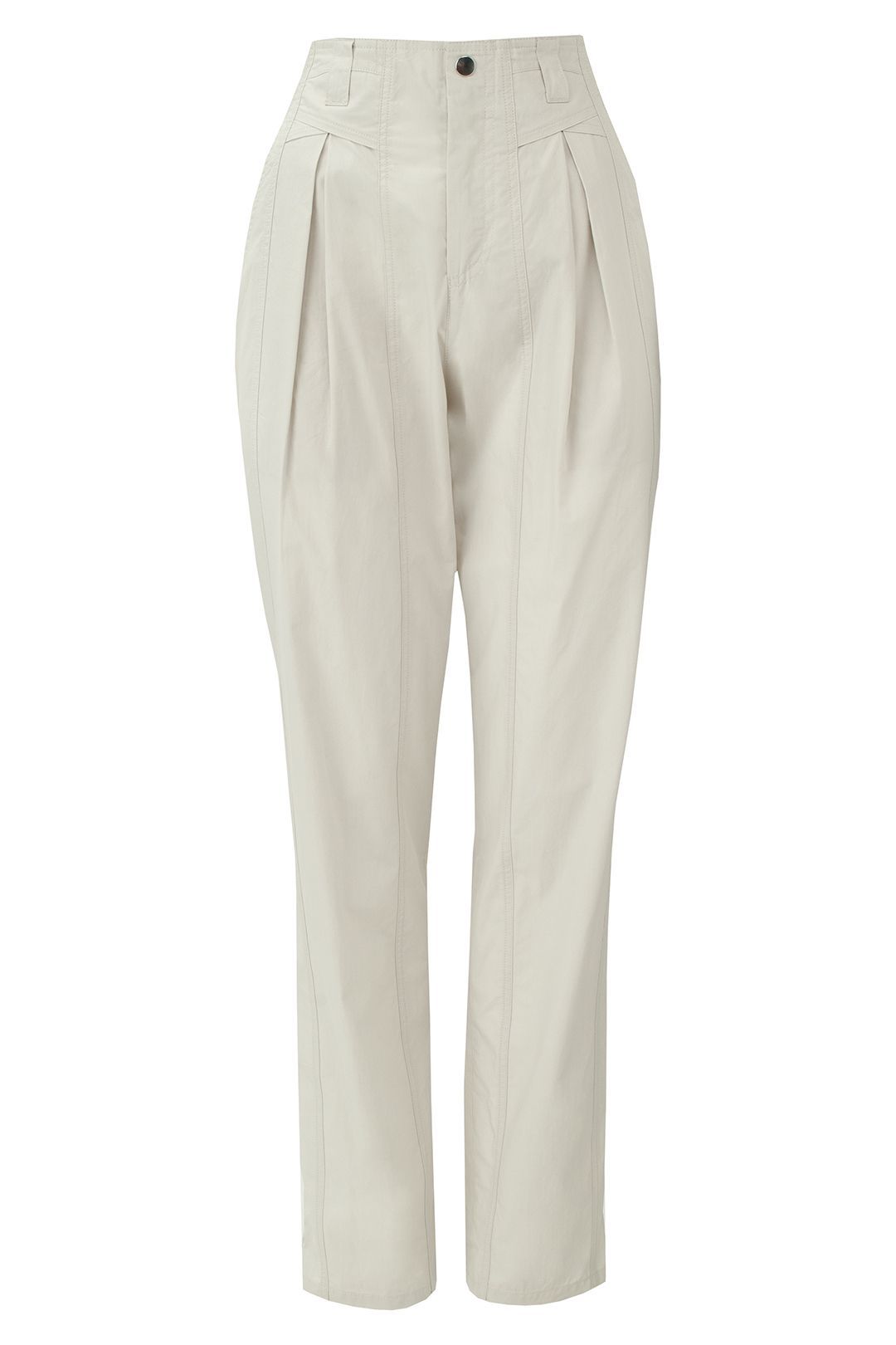 Купить Брюки ISABEL MARANT