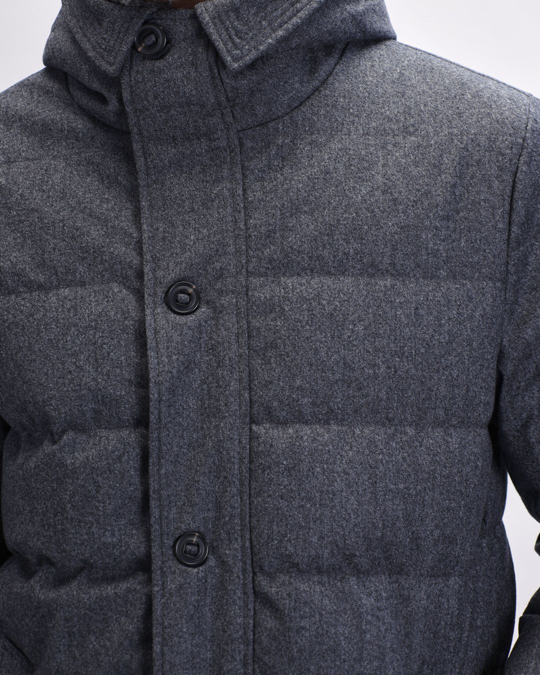 Купить Куртка BML