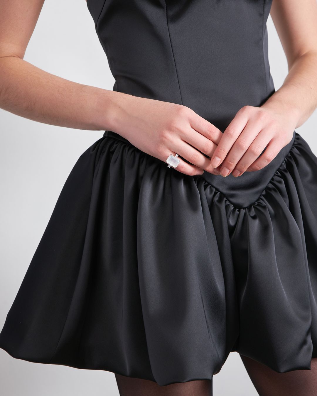 Купить Платье TATMU