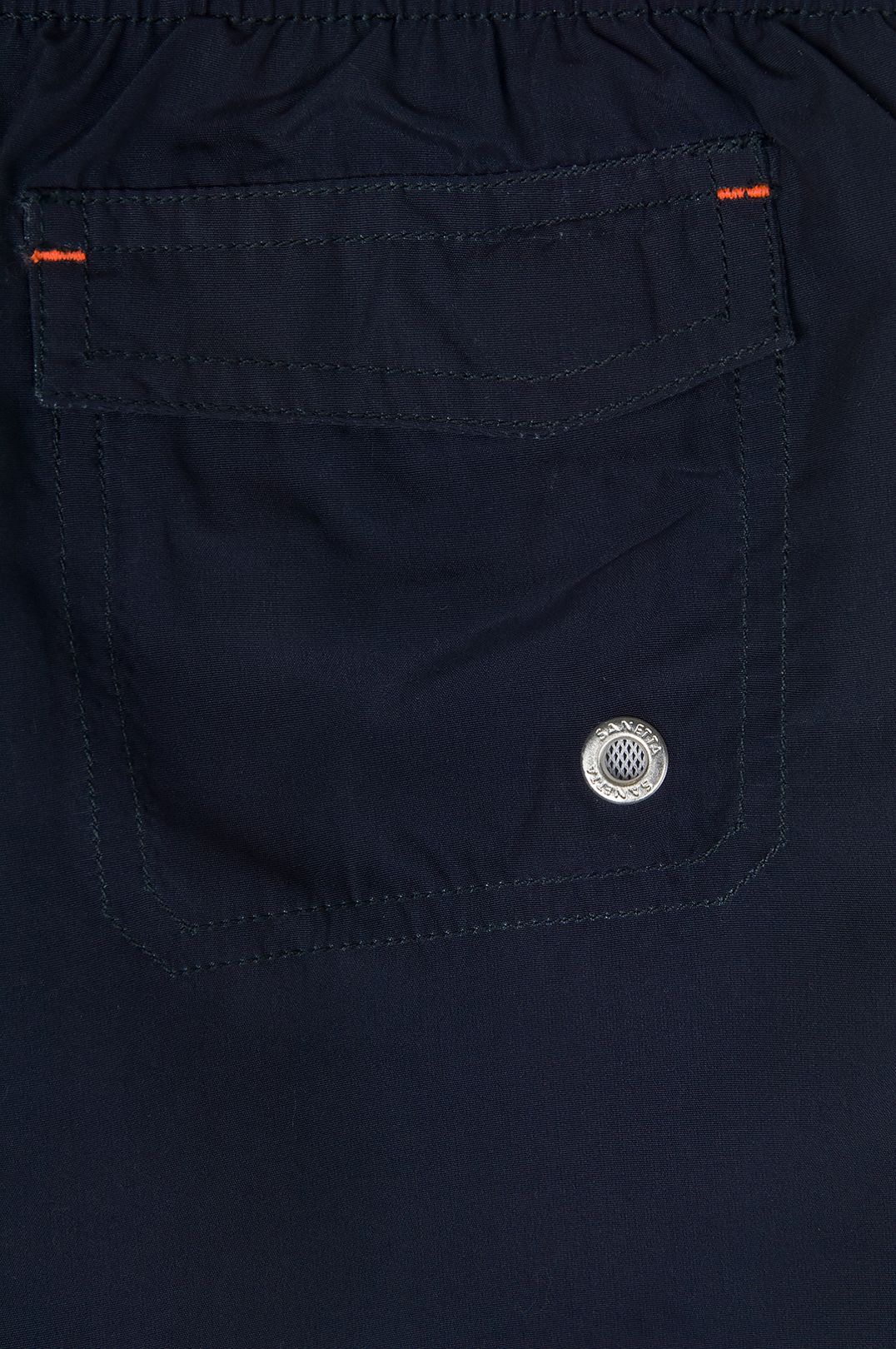 Купить Шорты пляжные SANETTA