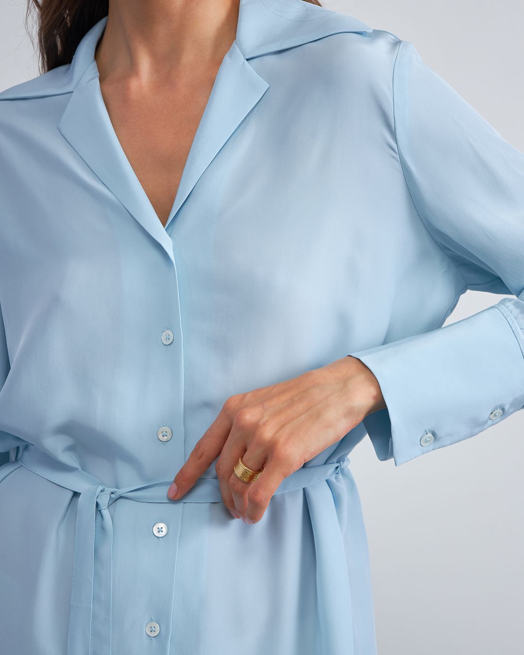 Купить Платье CO