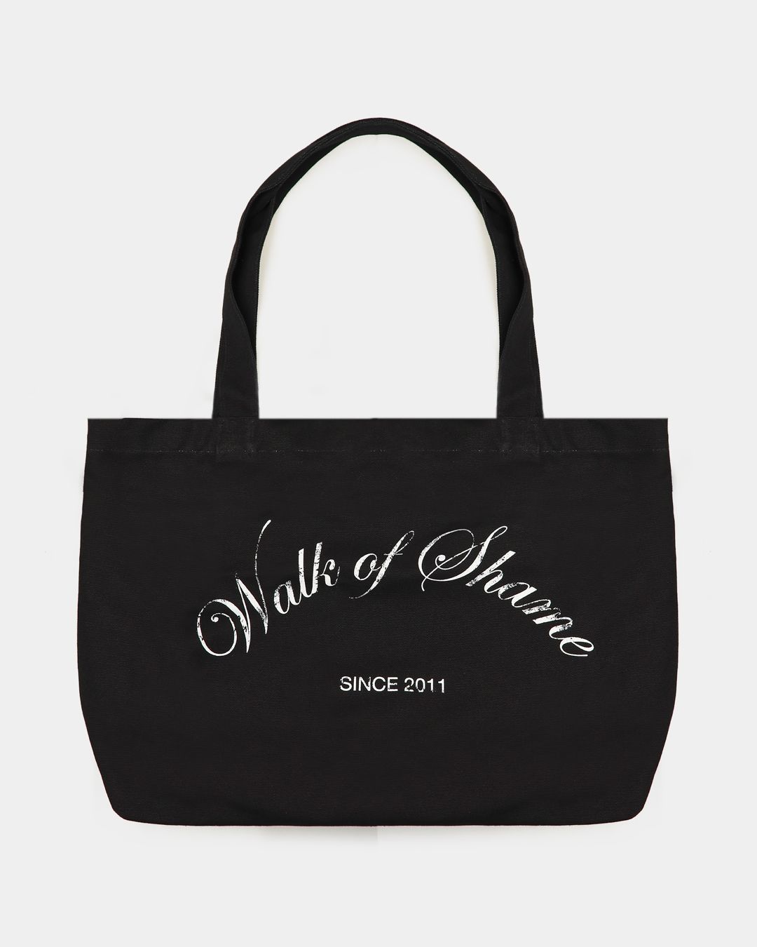 Купить Сумка WALK OF SHAME