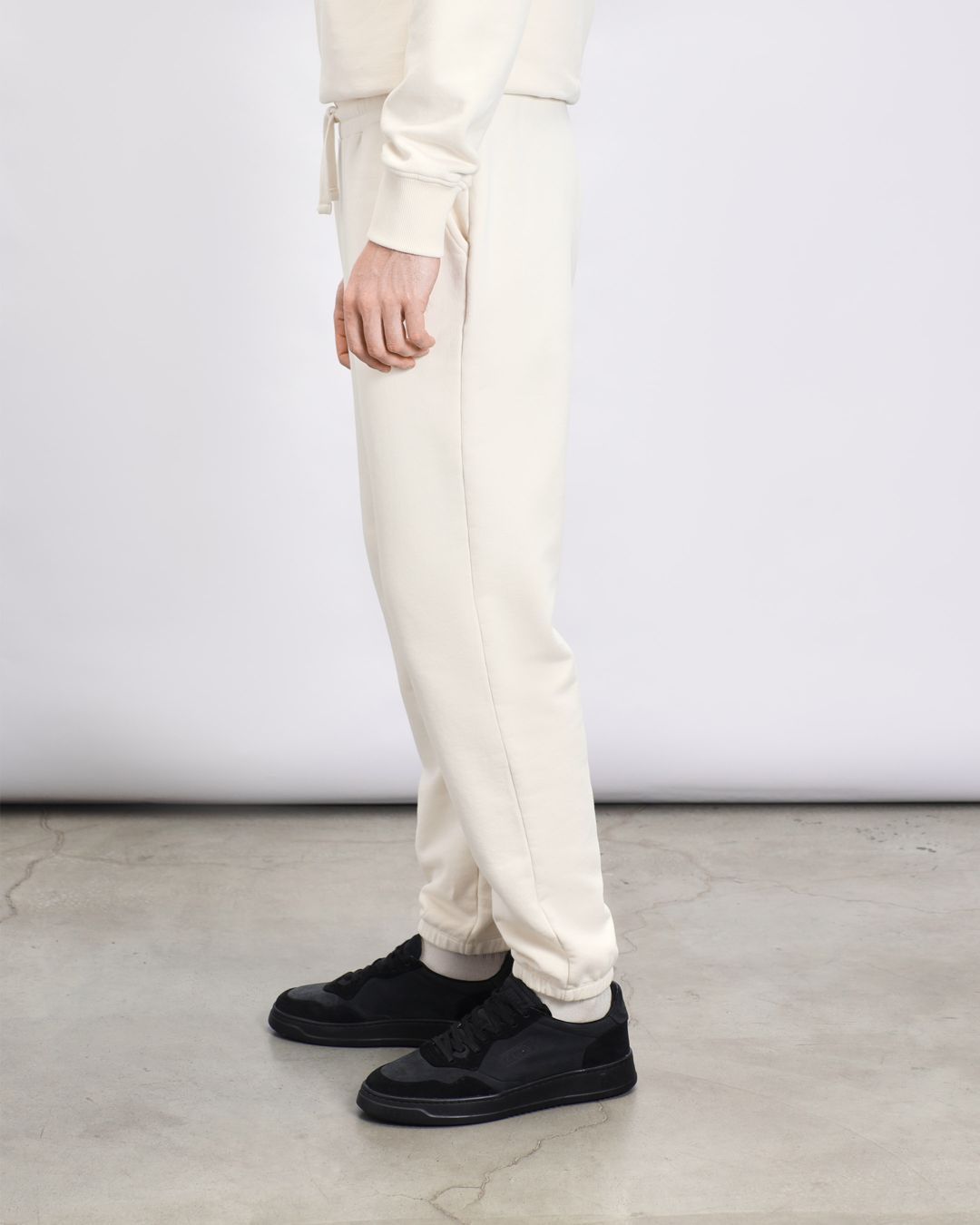 Купить Брюки MC2 SAINT BARTH