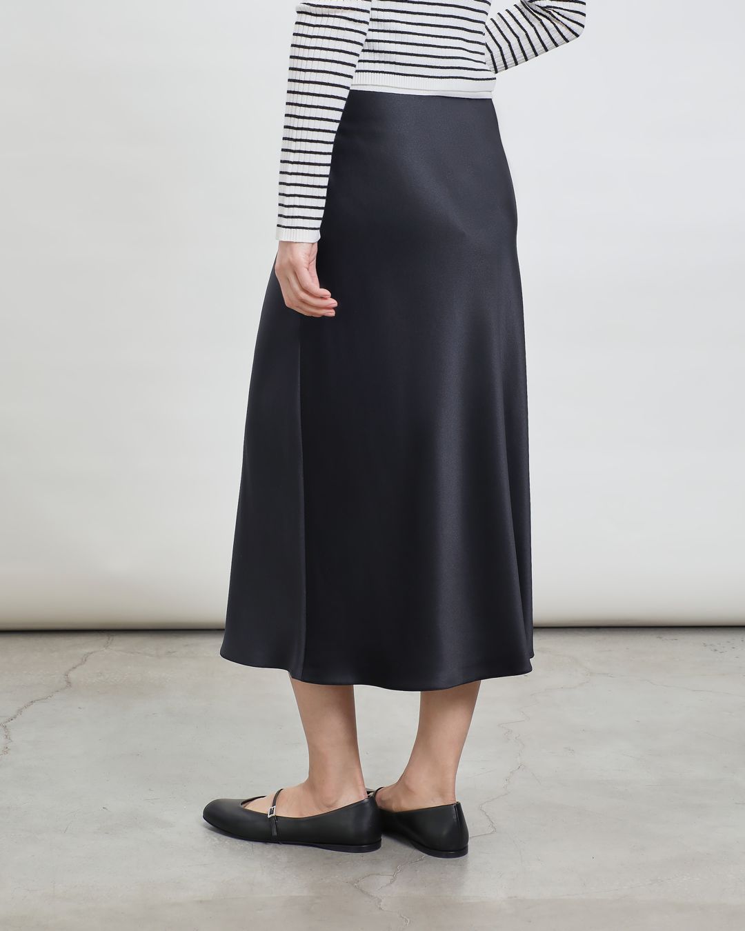 Купить Юбка MAX MARA PURE