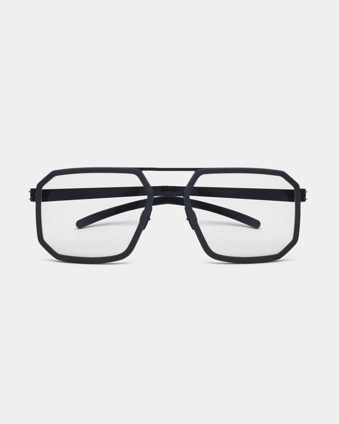 Купить Очки GRESSO MEN EYEWEAR