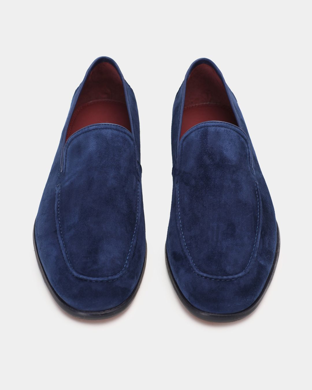 Купить Туфли FARGONI