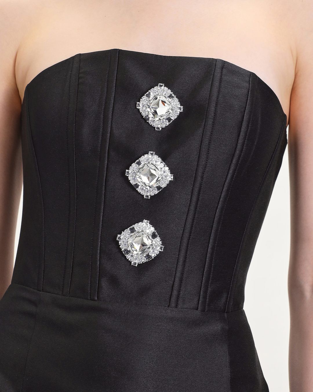 Купить Платье ALINE COLLECTION