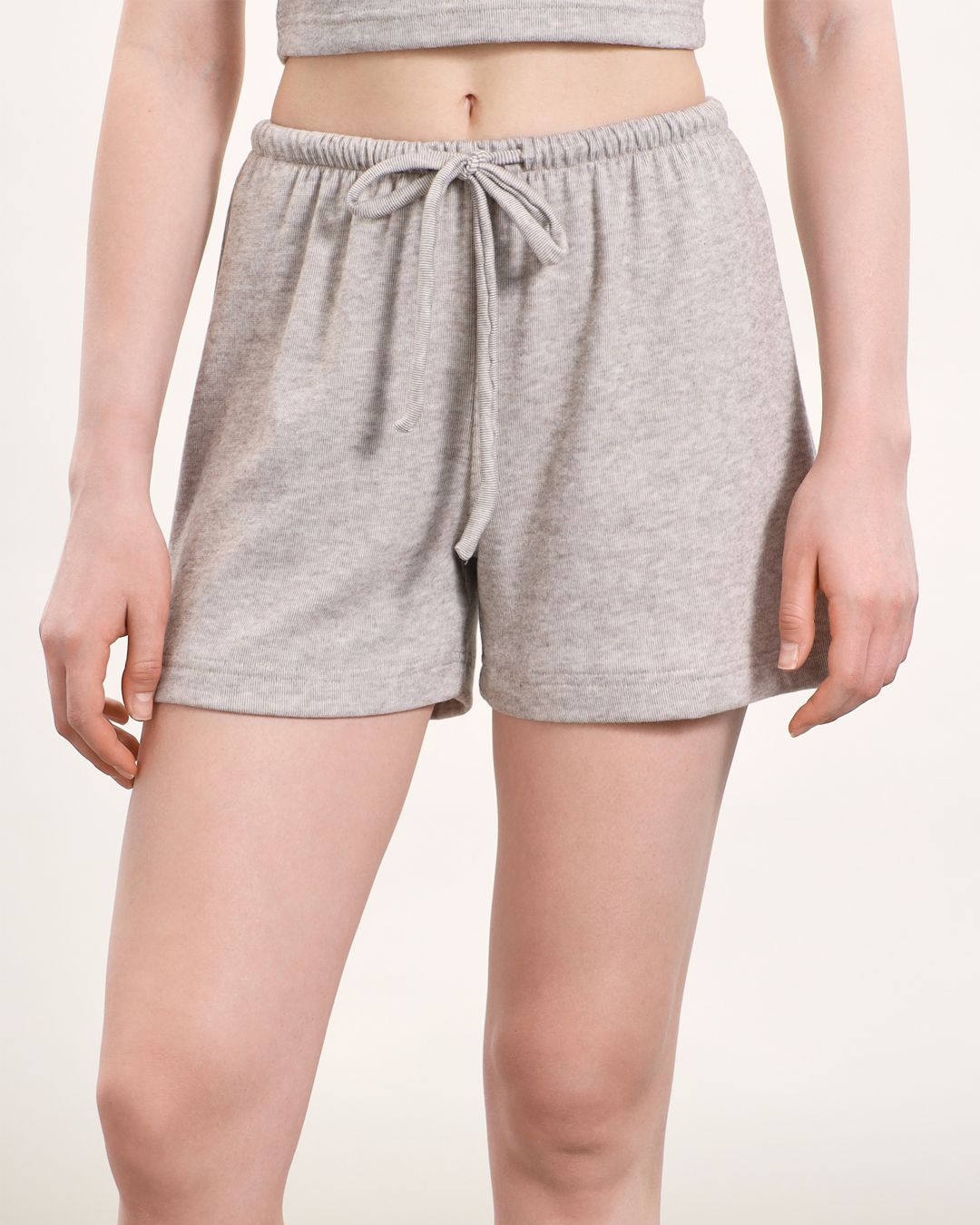 Купить Шорты DAILY REMINDER