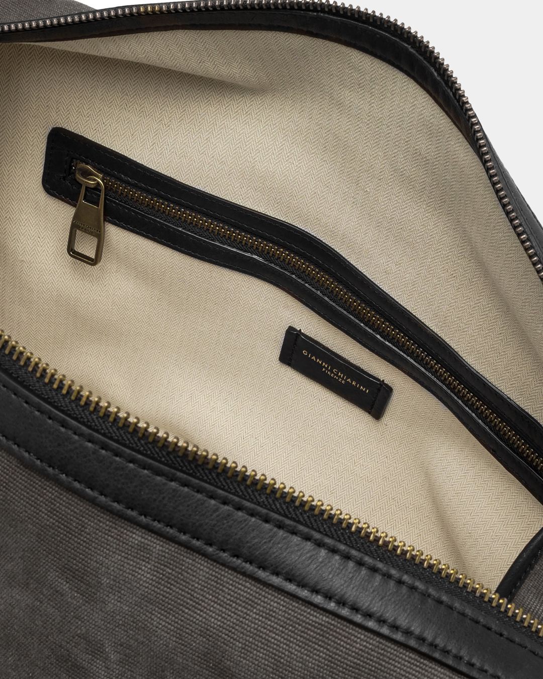 Купить Сумка GIANNI CHIARINI