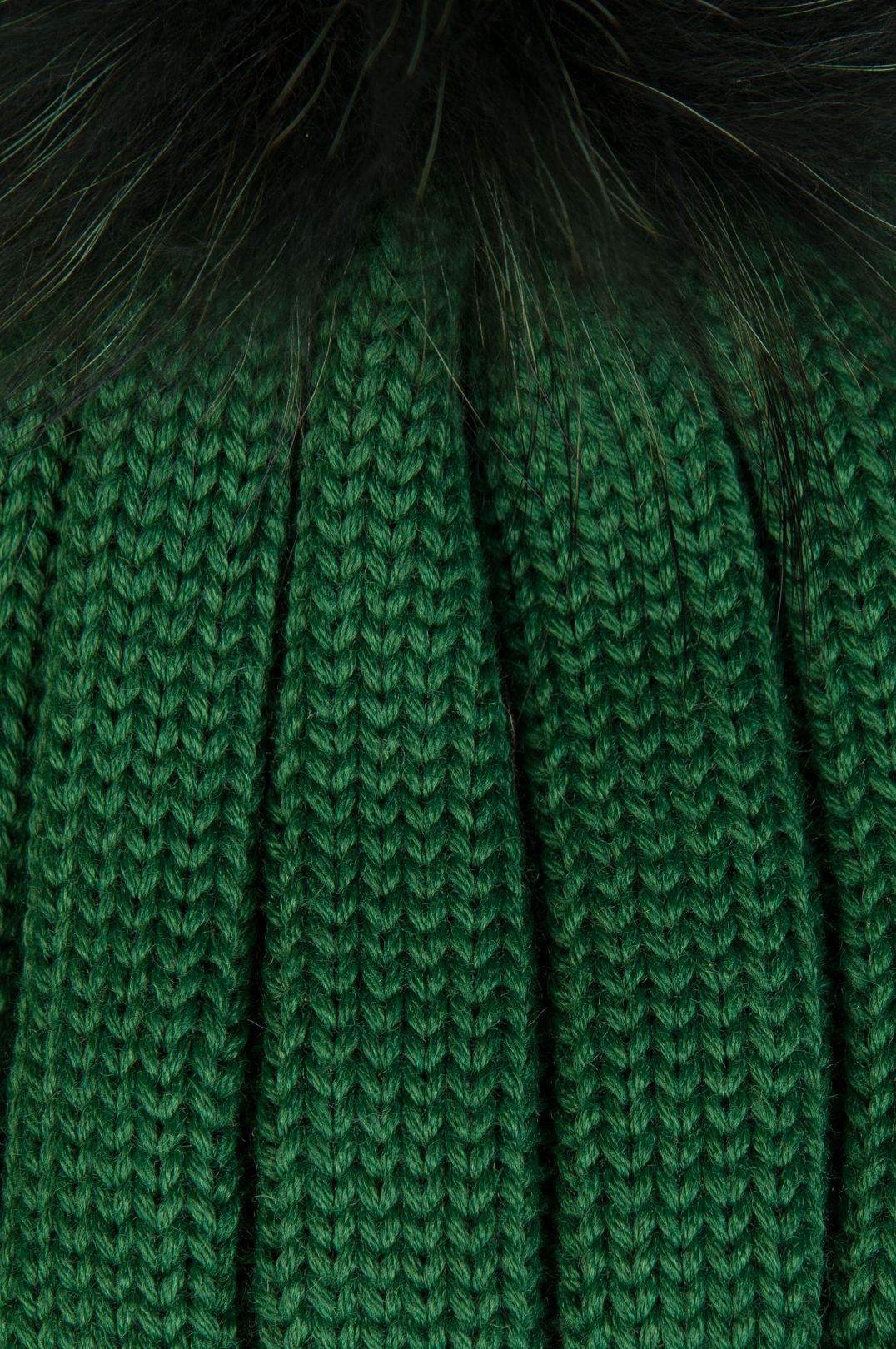 Купить Шапка FREEDOMDAY