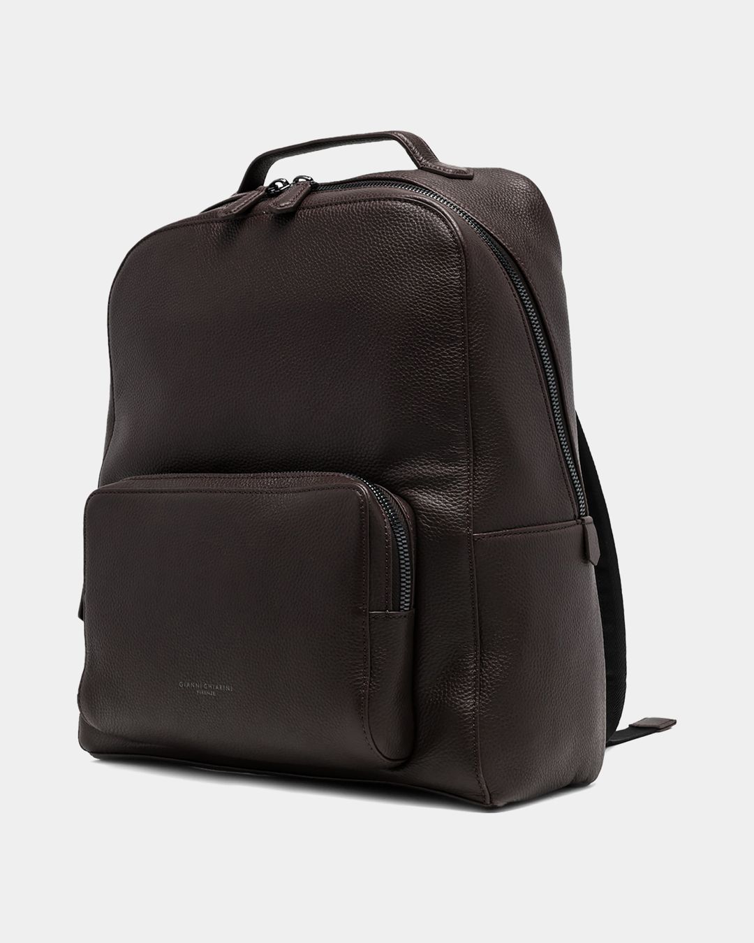 Купить Рюкзак GIANNI CHIARINI