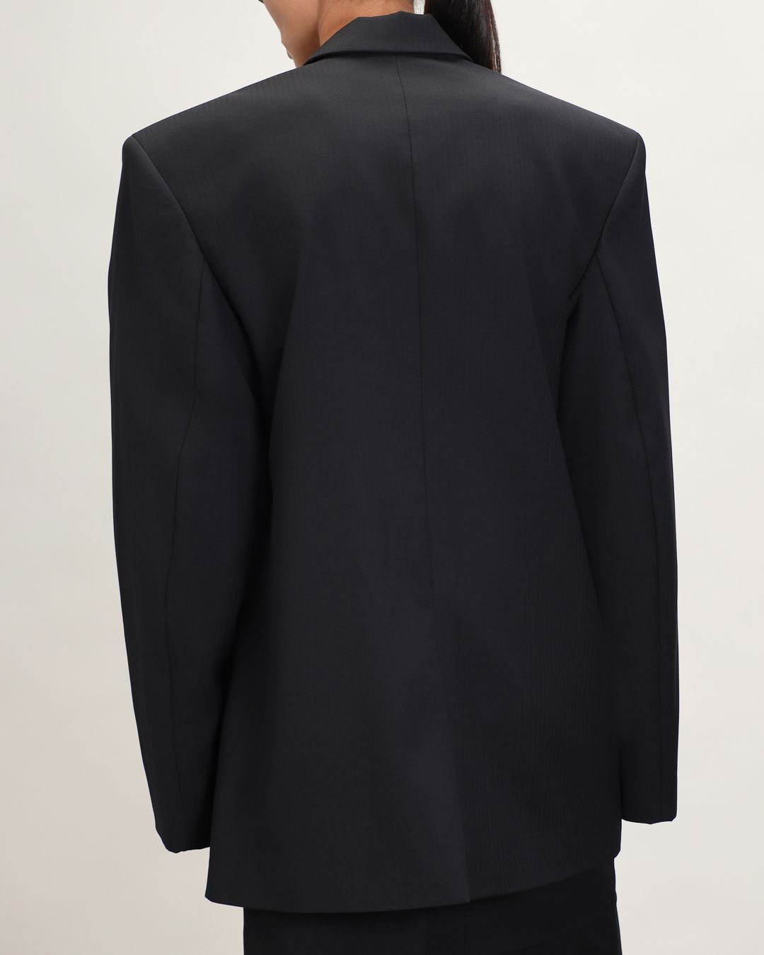 Купить Жакет USHATAVA