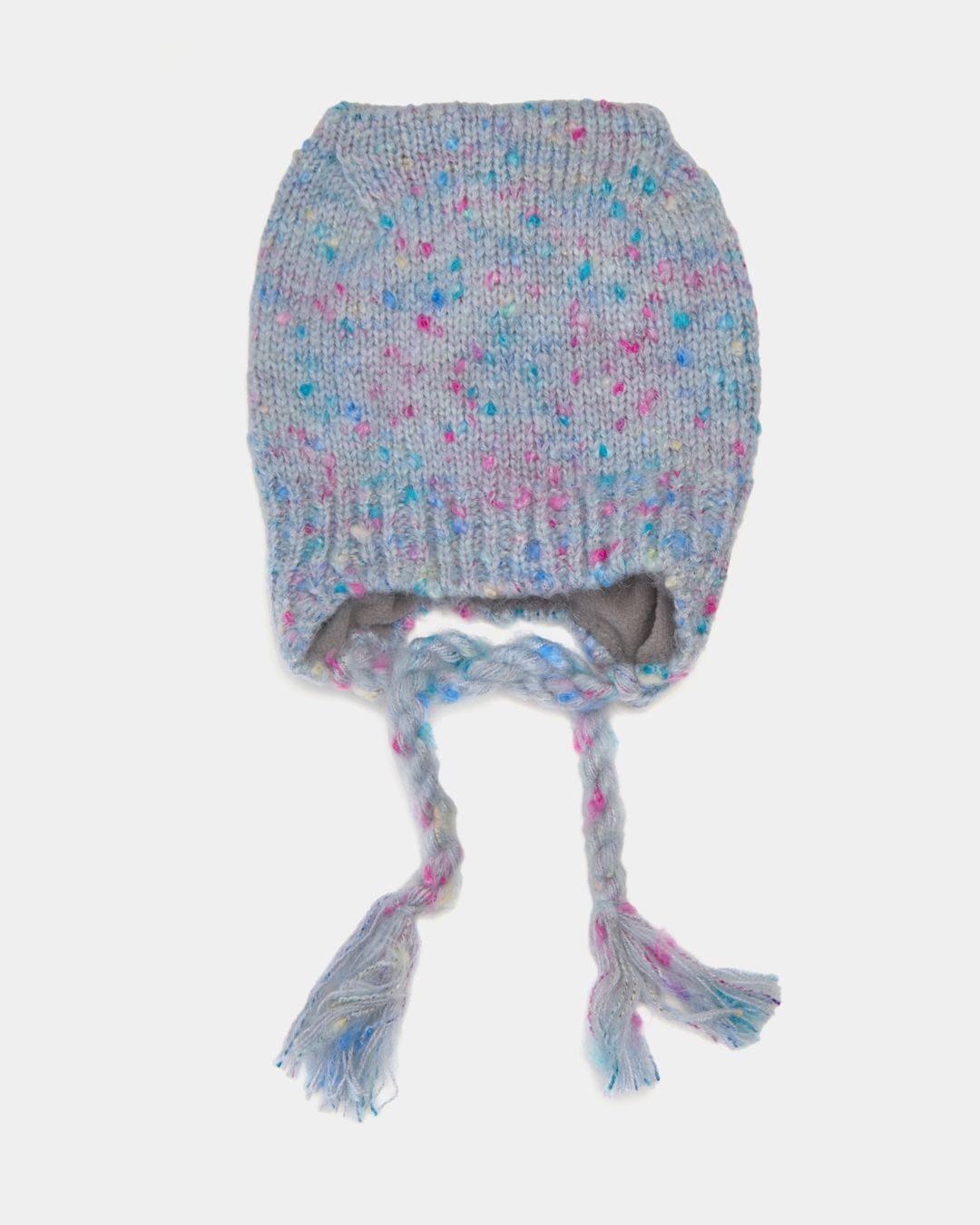 Купить Шапка MARHATTER KIDS