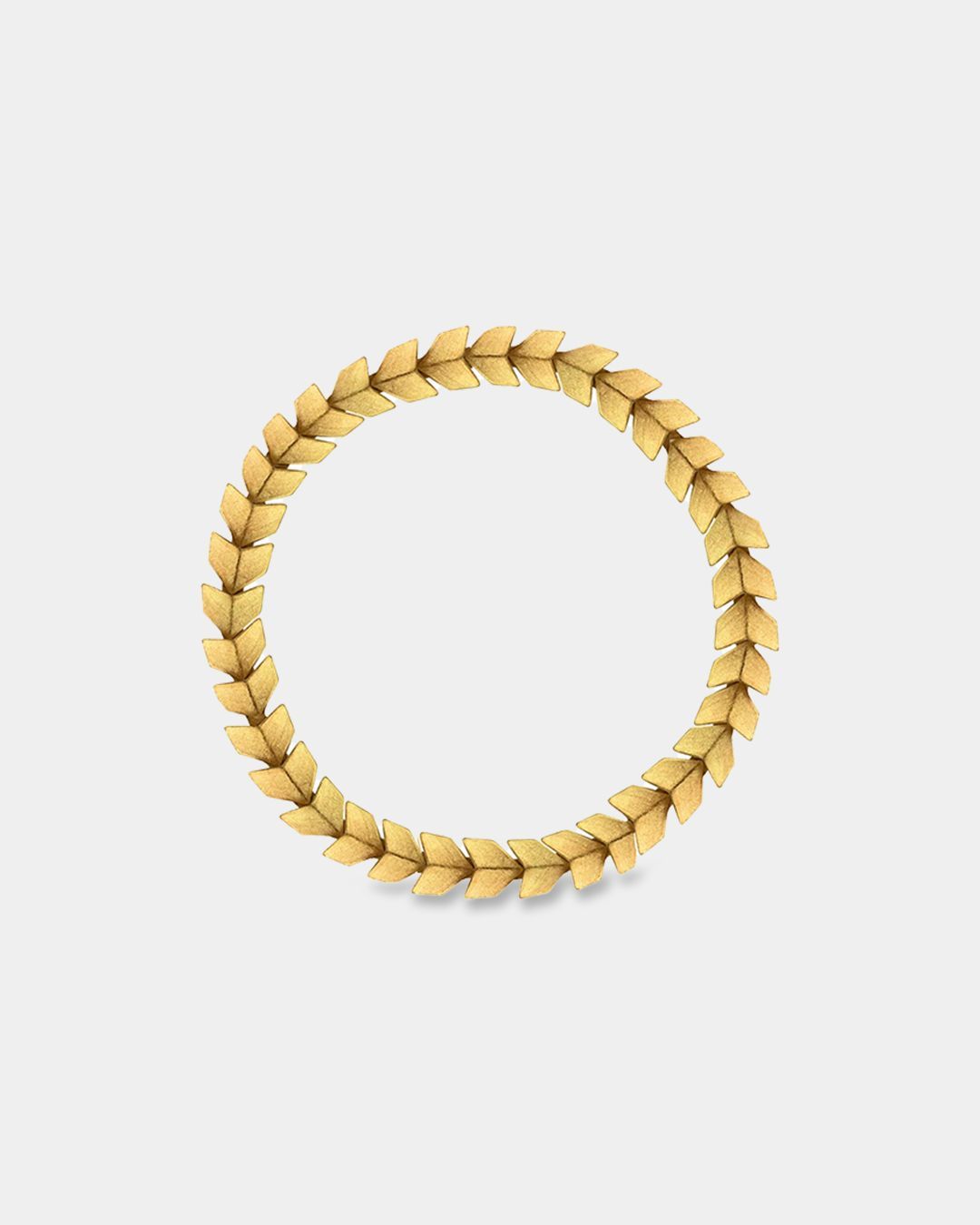 Купить Колье CHIC CLIC