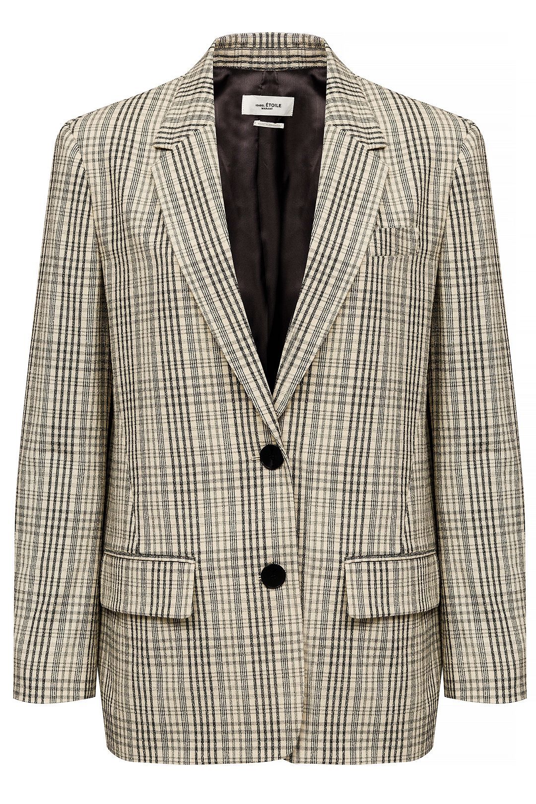 Купить Жакет ISABEL MARANT ETOILE