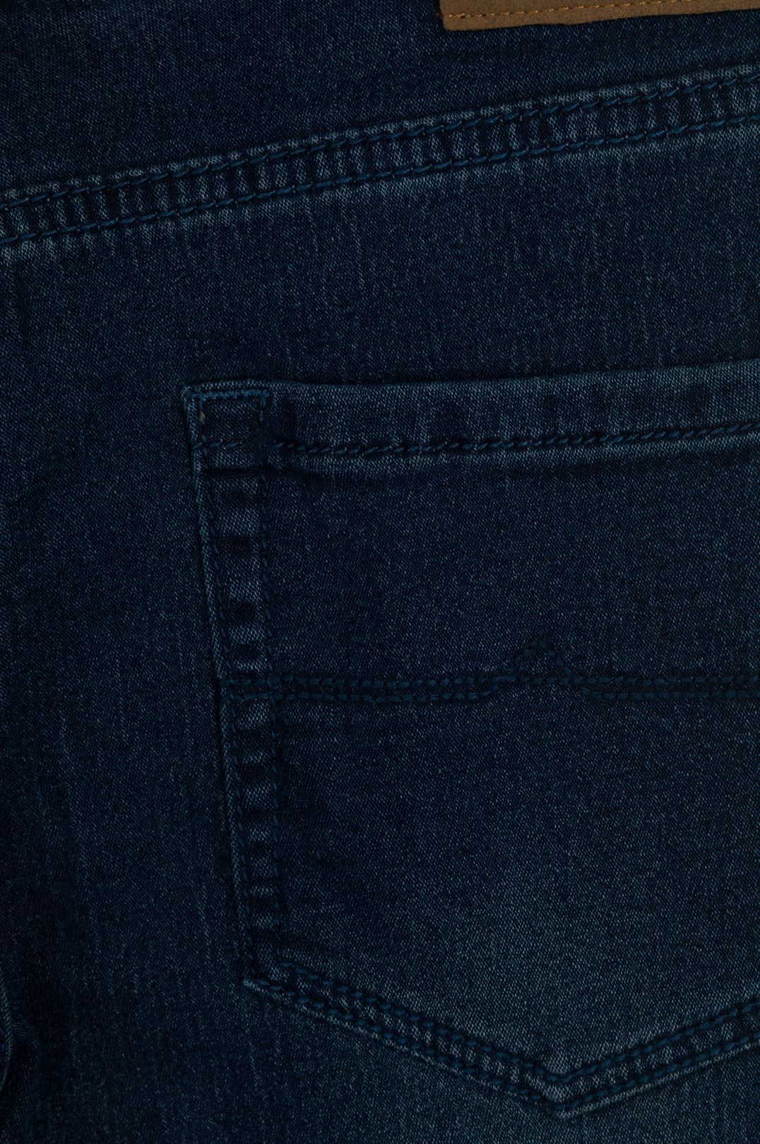 Купить Джинсы ASPEN POLO CLUB