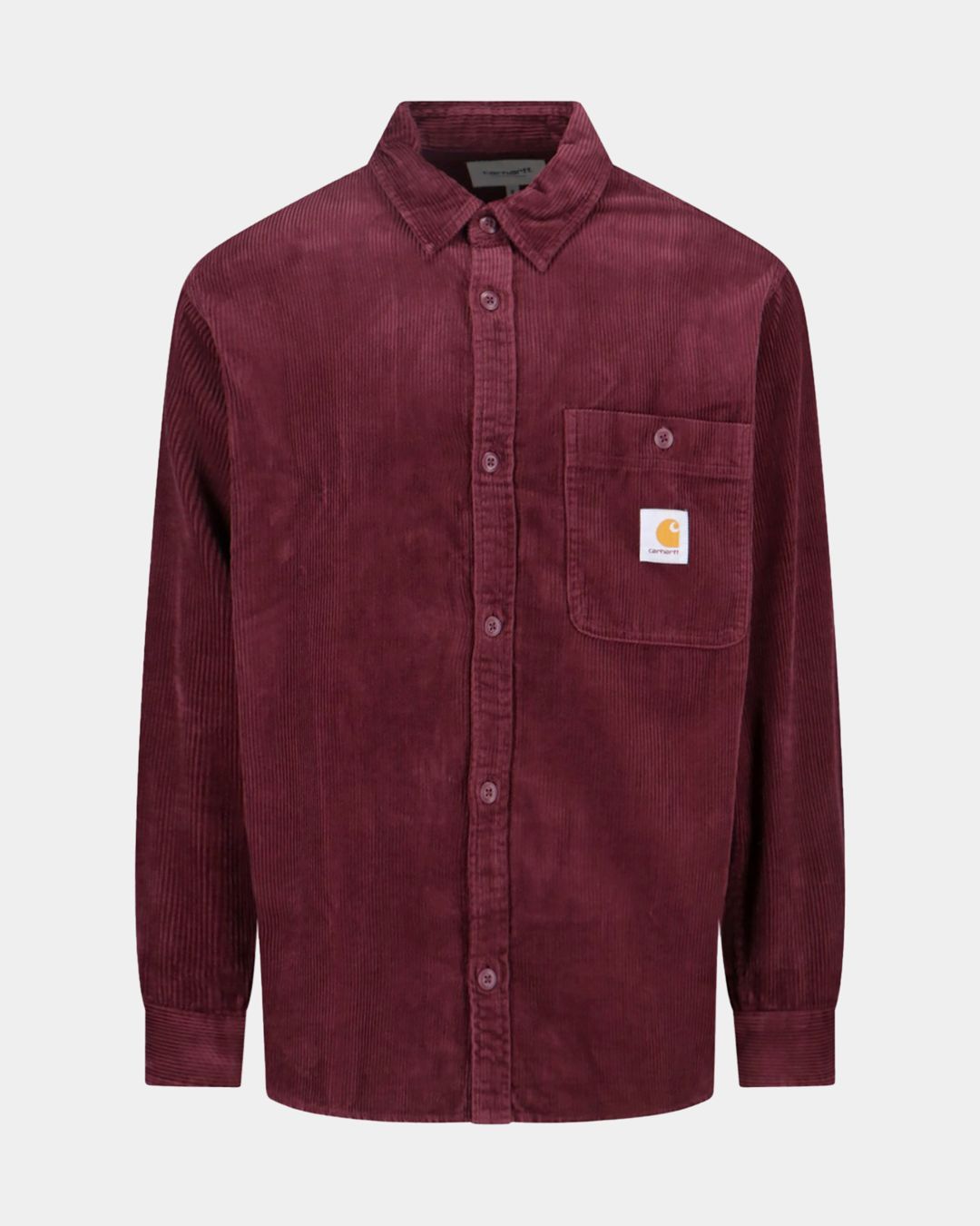 Купить Рубашка CARHARTT WIP