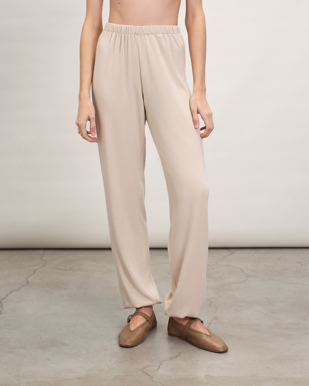 Купить Брюки LOGINOVA