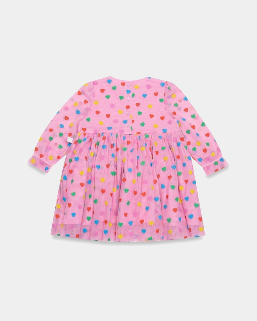 Купить Платье STELLA MCCARTNEY