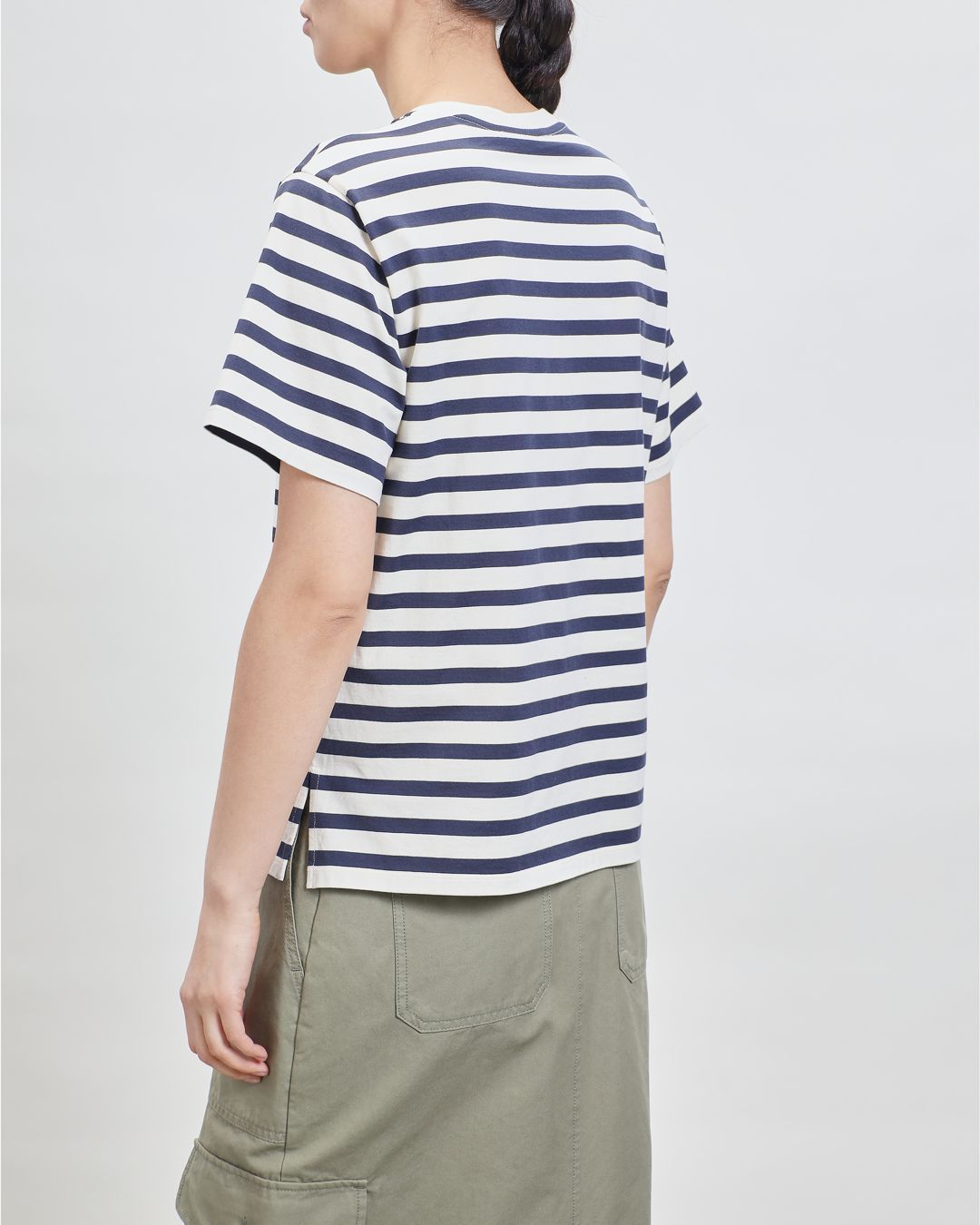 Купить Футболка WEEKEND MAX MARA