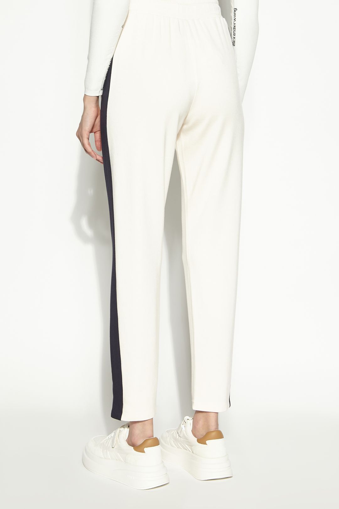 Купить Брюки WEEKEND MAX MARA