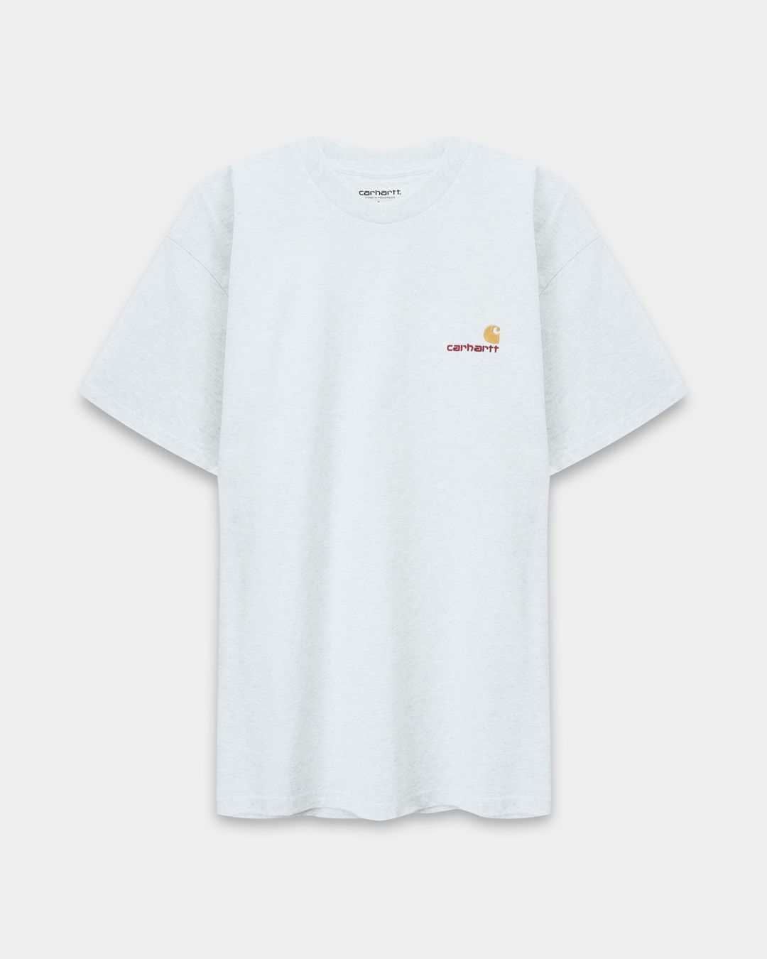 Купить Футболка CARHARTT WIP