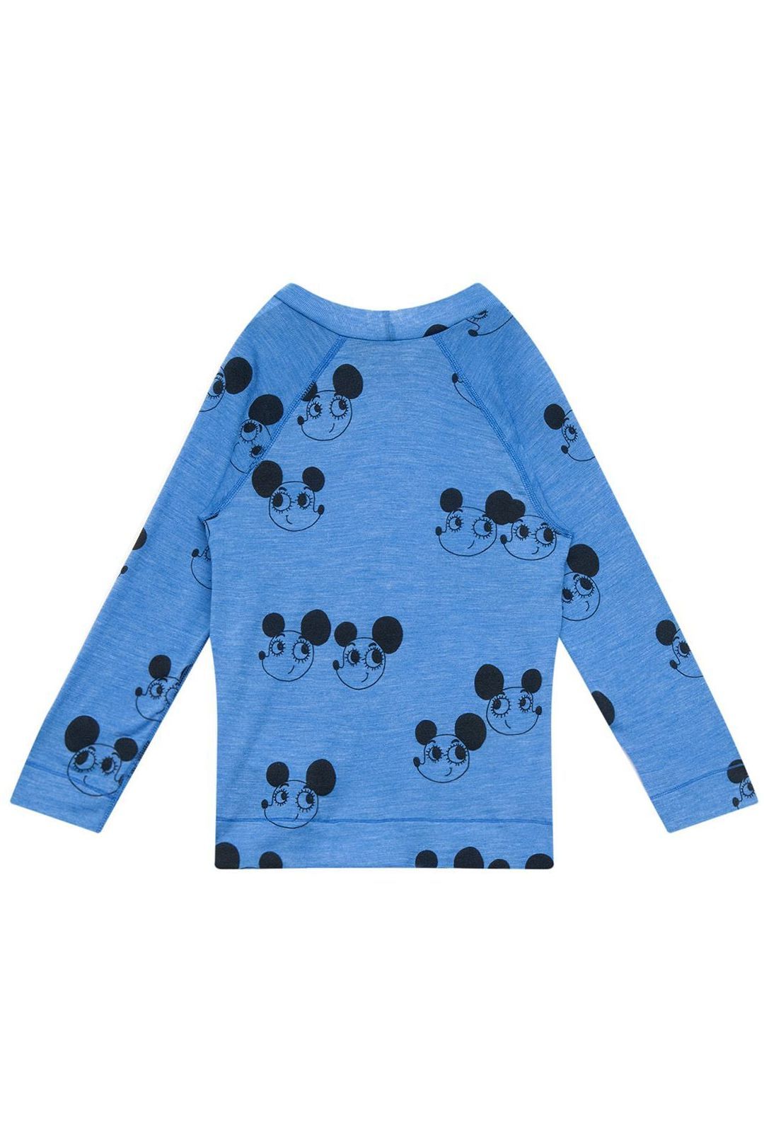 Купить Джемпер MINI RODINI