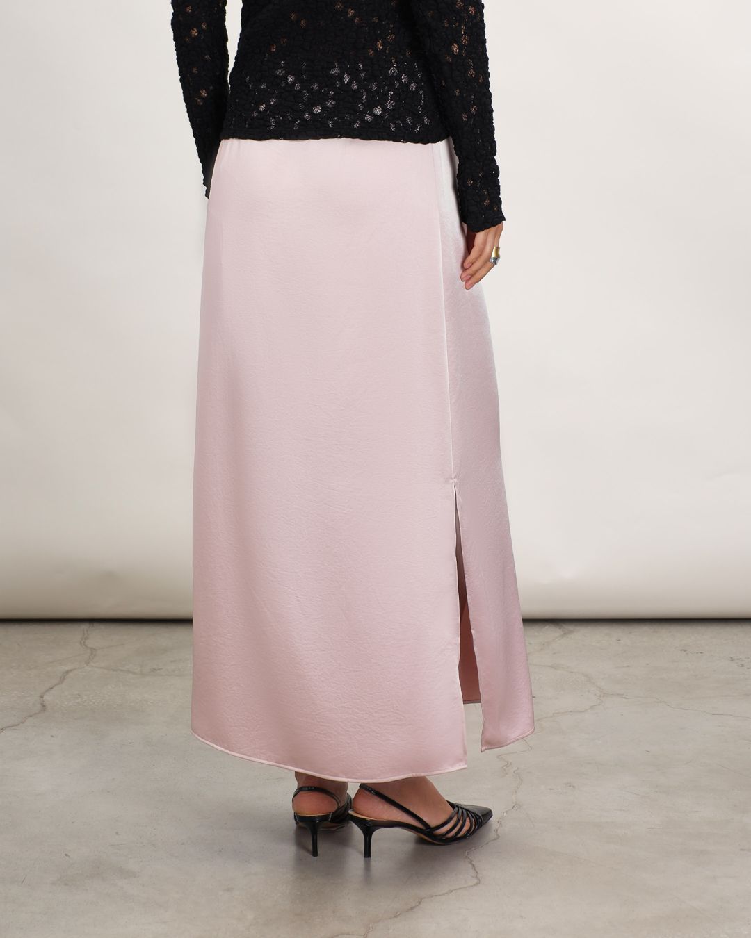 Купить Юбка WEEKEND MAX MARA