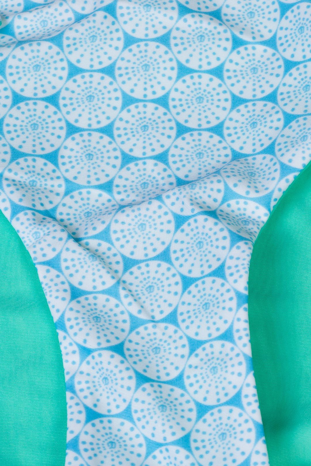 Купить Купальник SNAPPER ROCK