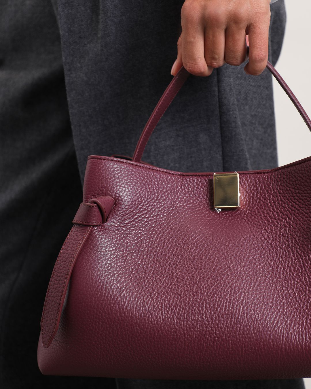 Купить Сумка YUZEFI