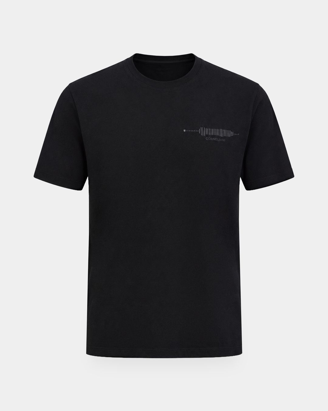 Купить Футболка CORNELIANI