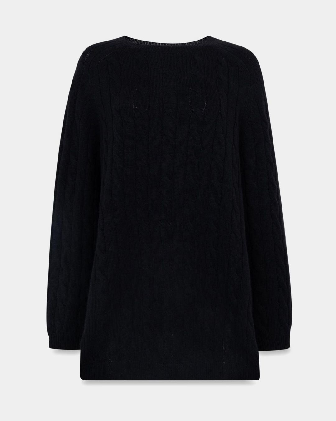 Купить Джемпер LISA YANG