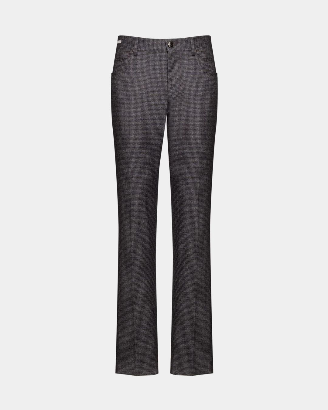 Купить Брюки CORNELIANI