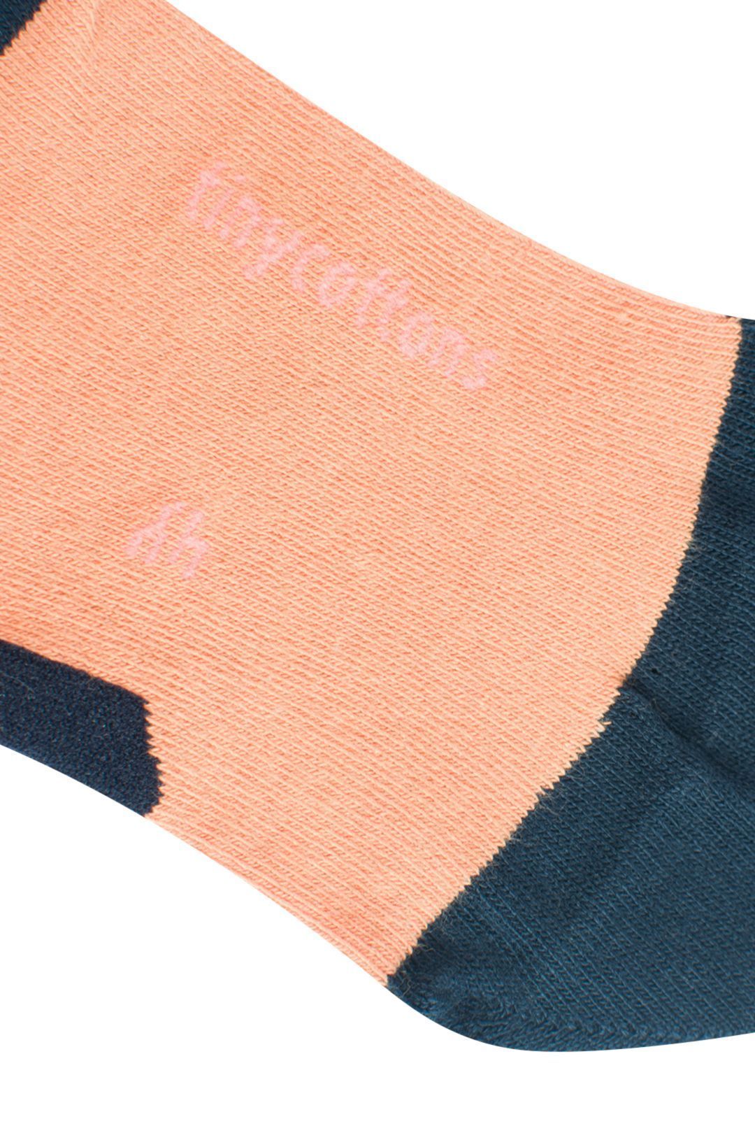 Купить Носки TINYCOTTONS