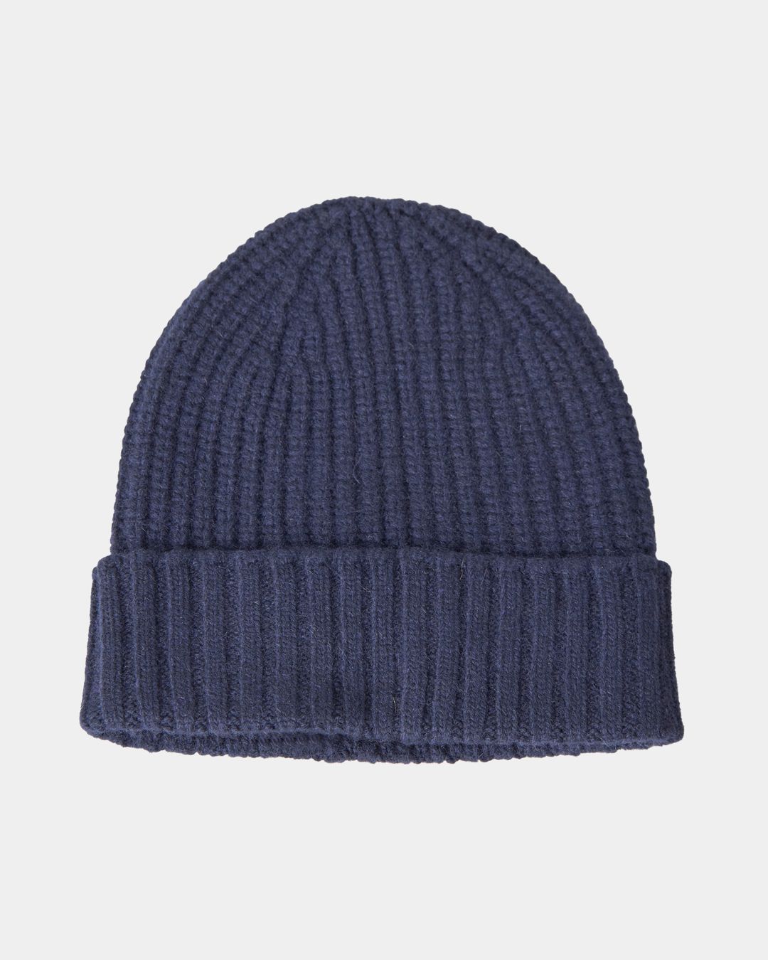 Купить Шапка FRADI