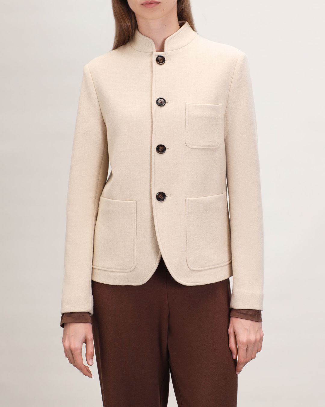 Купить Жакет LOGINOVA