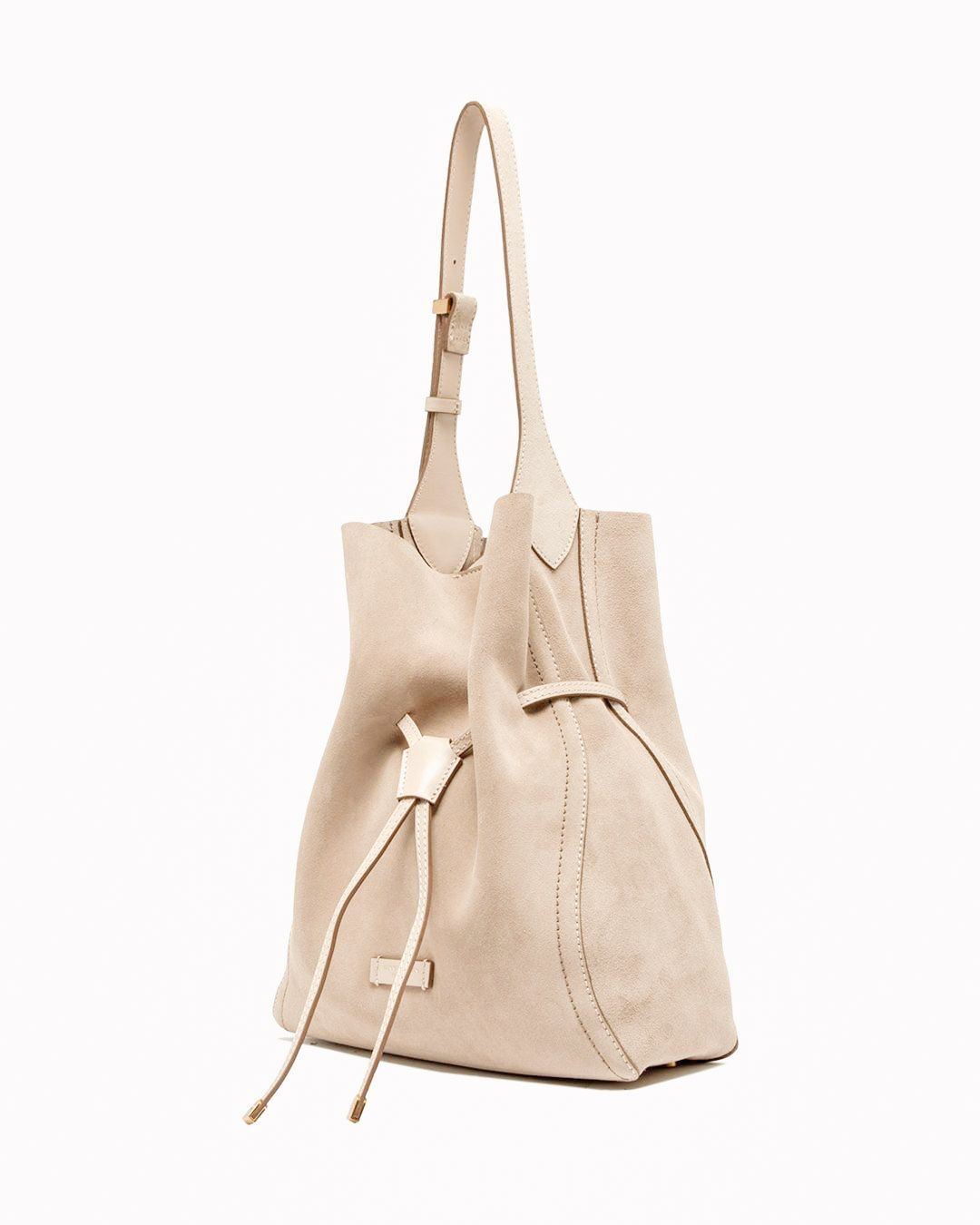 Купить Сумка GIANNI CHIARINI