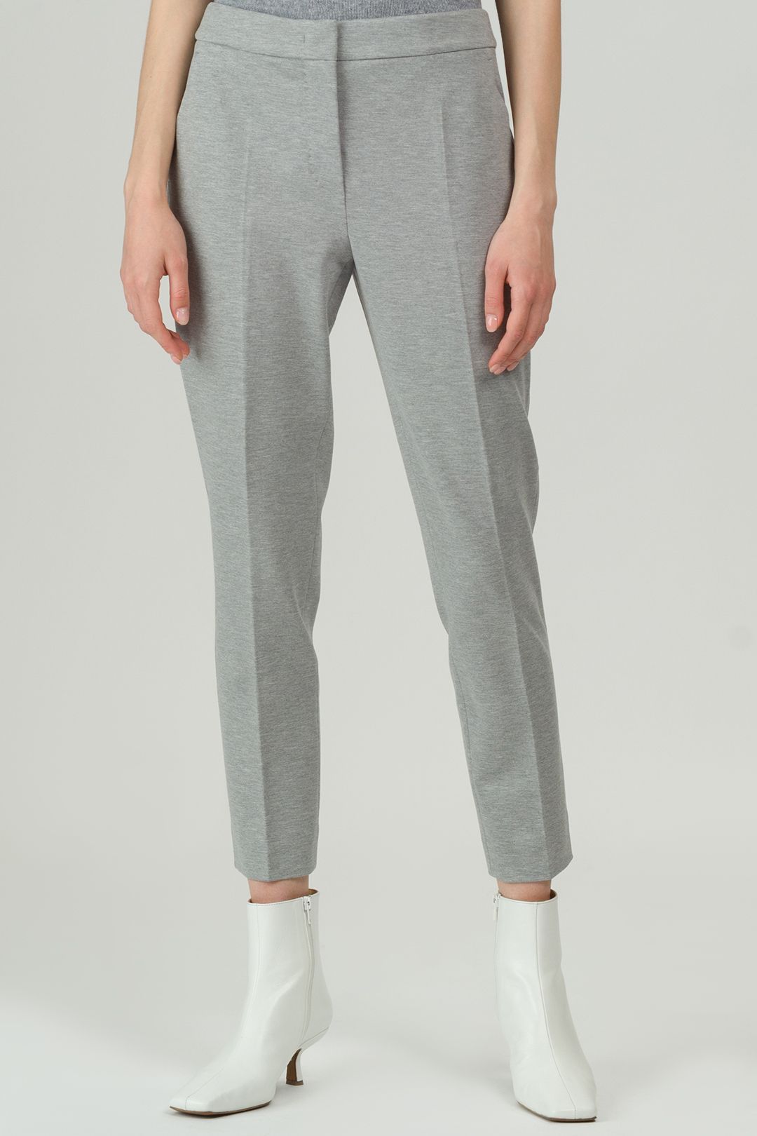 Купить Брюки MAX MARA