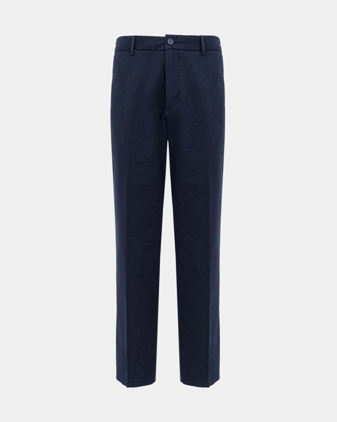 Купить Брюки HUGO BOSS