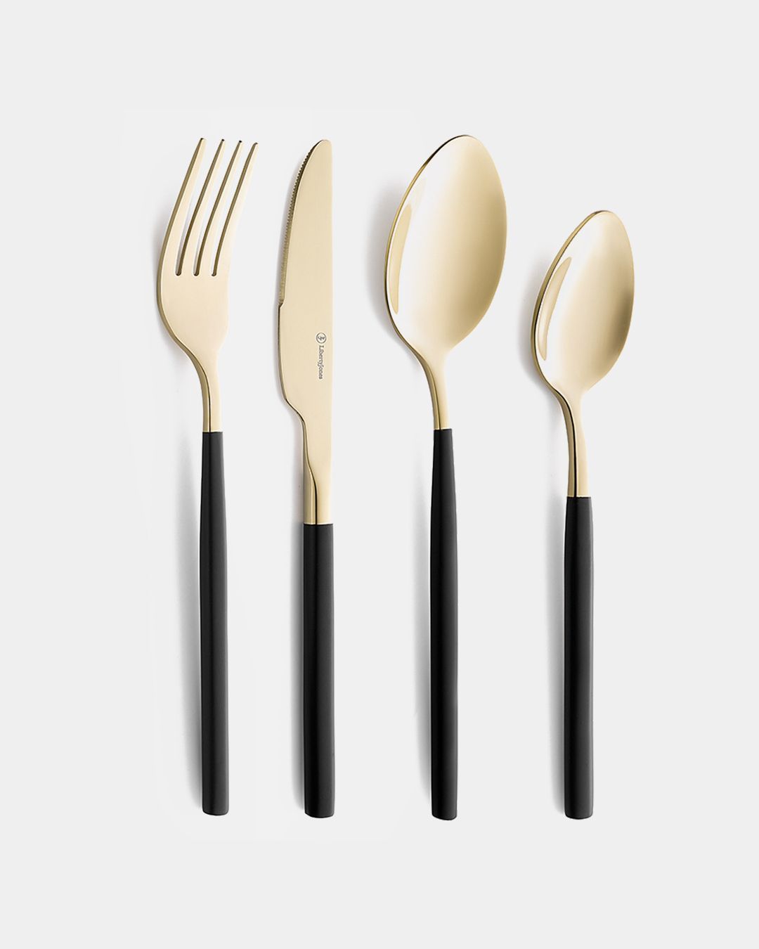 Купить Набор столовых приборов LIBERTY JONES