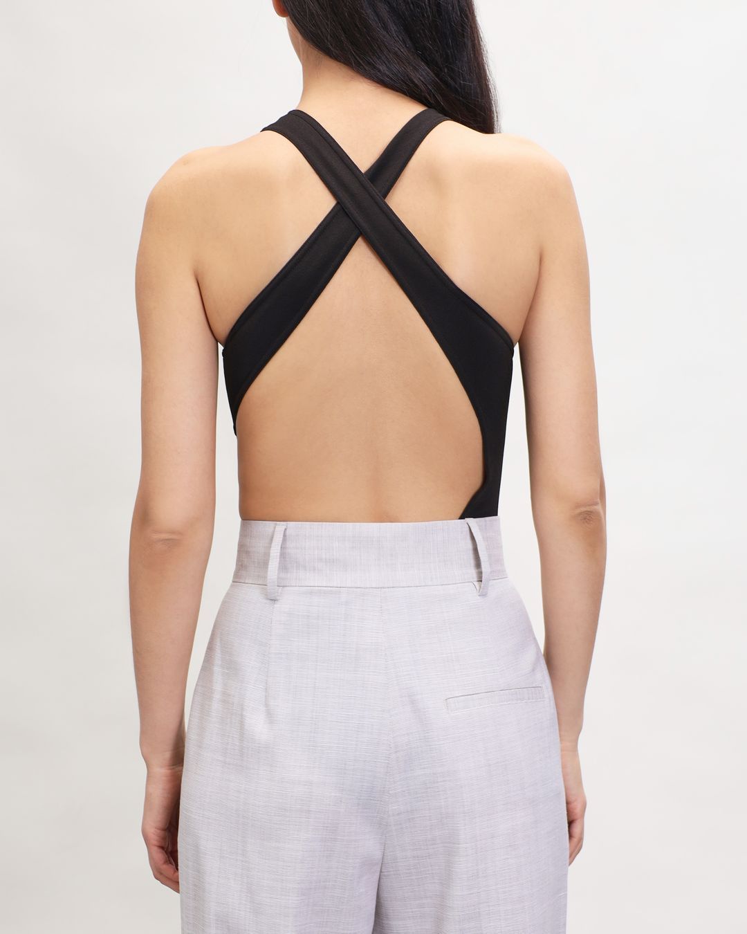 Купить Боди PHILOSOPHY di LORENZO SERAFINI