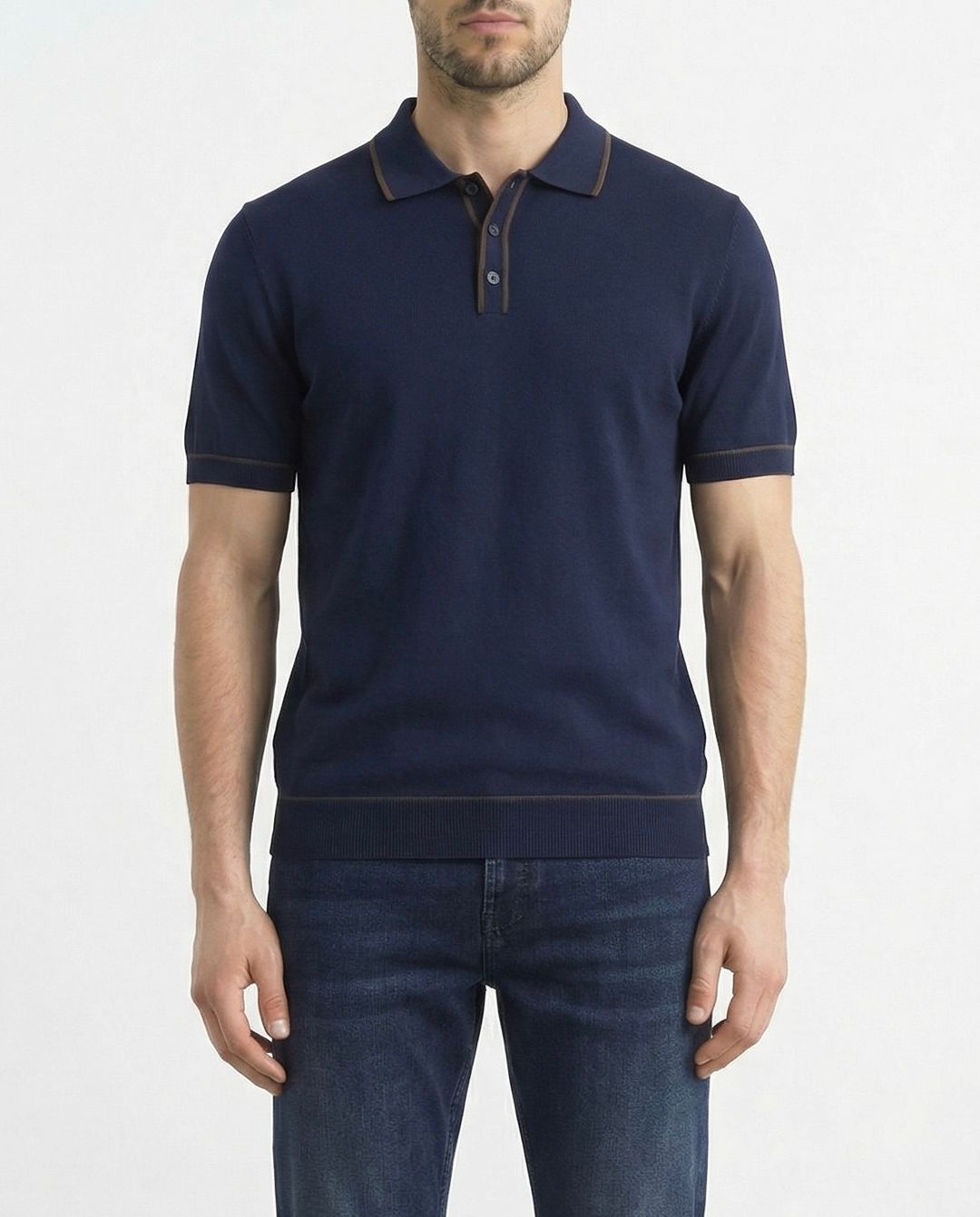 Купить Джемпер CUDGI