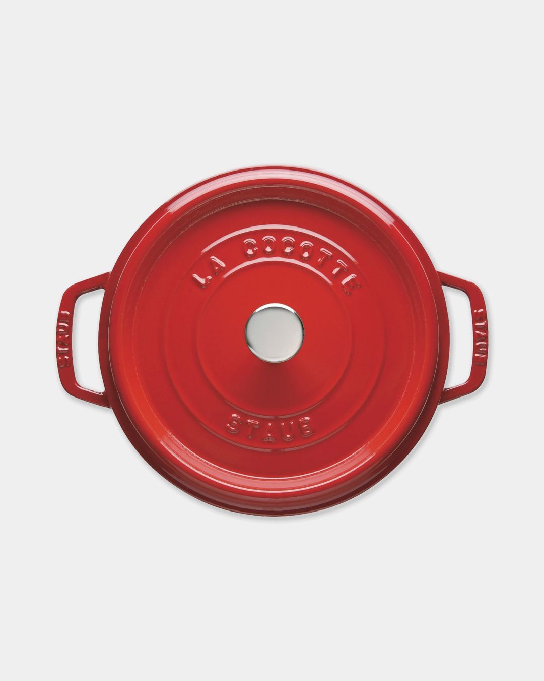 Купить Кокот 3,8л STAUB