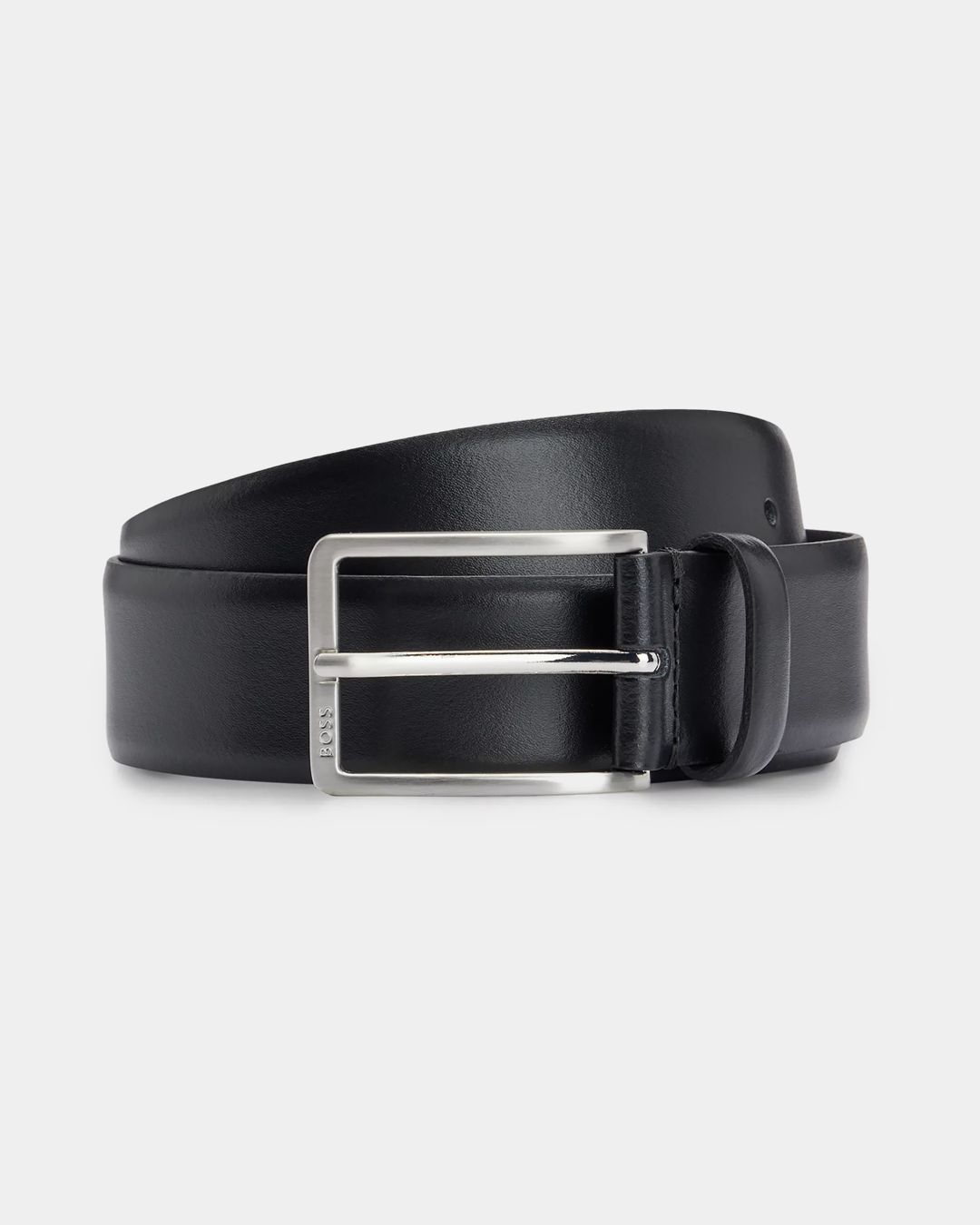 Купить Ремень HUGO BOSS