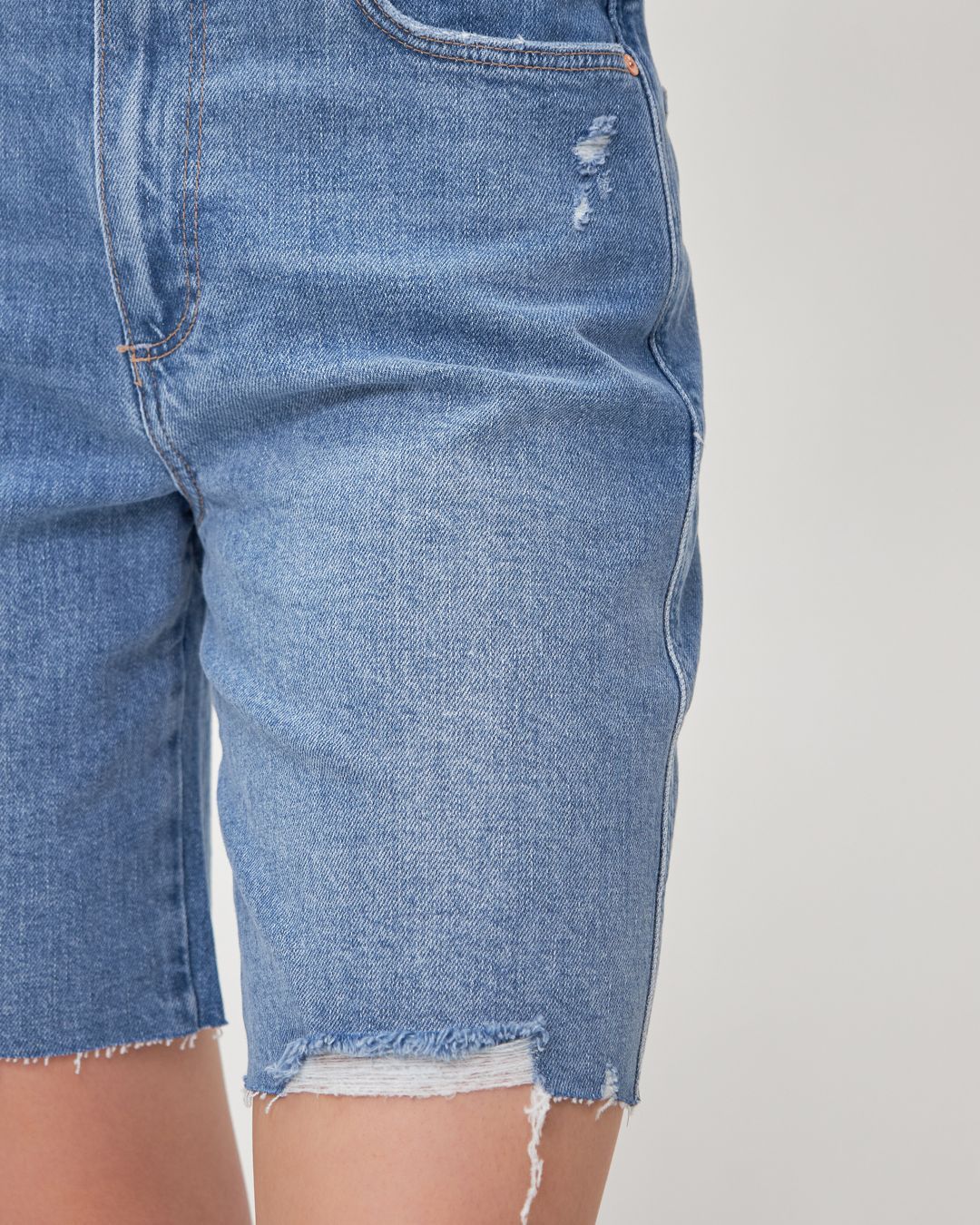 Купить Шорты PAIGE