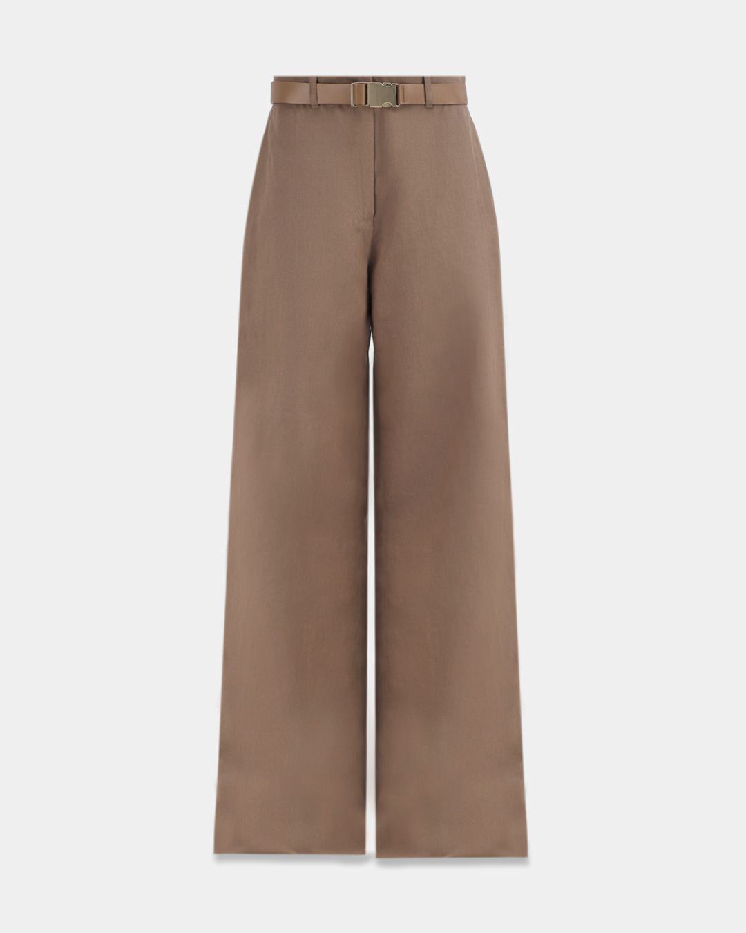 Купить Брюки MAX MARA STUDIO